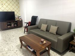 Ang Mo Kio Avenue 6 (Ang Mo Kio),  #346949711
